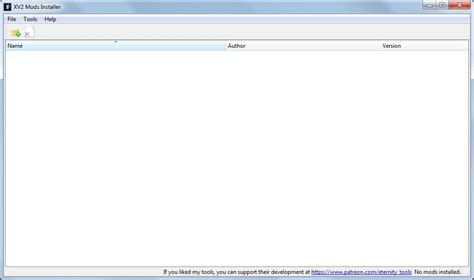 xv2 patcher 4.23|Tools by Eternity .